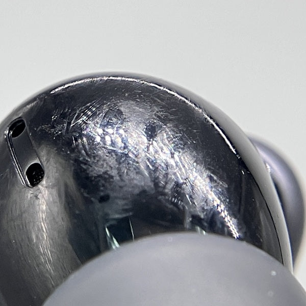 【中古】Soundcore Liberty 5 ミッドナイトブラック【A3957N11】【秋葉原】