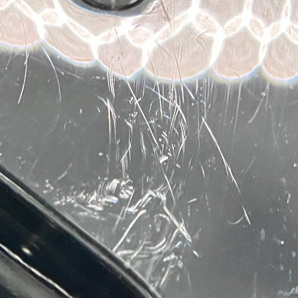 【中古】Soundcore Liberty 5 ミッドナイトブラック【A3957N11】【秋葉原】