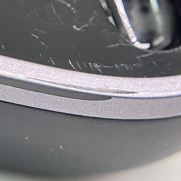 【中古】Soundcore Liberty 5 ミッドナイトブラック【A3957N11】【秋葉原】