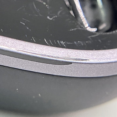 【中古】Soundcore Liberty 5 ミッドナイトブラック【A3957N11】【秋葉原】