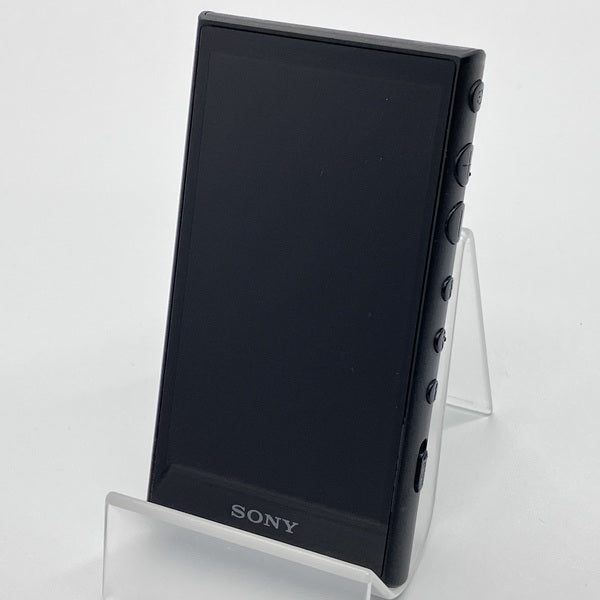 【中古】NW-A105 BM 【ブラック】【仙台】