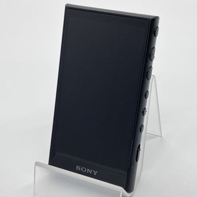 【中古】NW-A105 BM 【ブラック】【仙台】