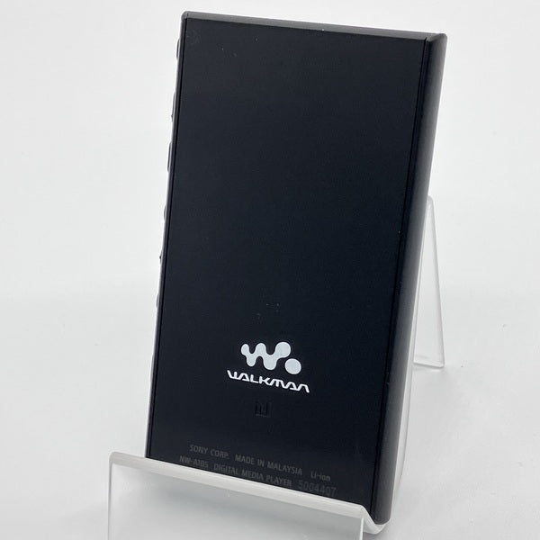【中古】NW-A105 BM 【ブラック】【仙台】