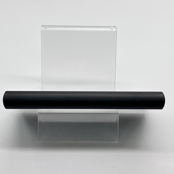 【中古】NW-A105 BM 【ブラック】【仙台】