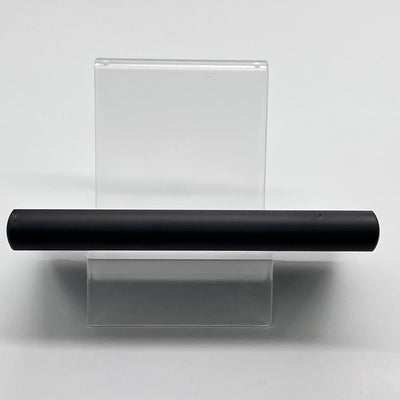 【中古】NW-A105 BM 【ブラック】【仙台】