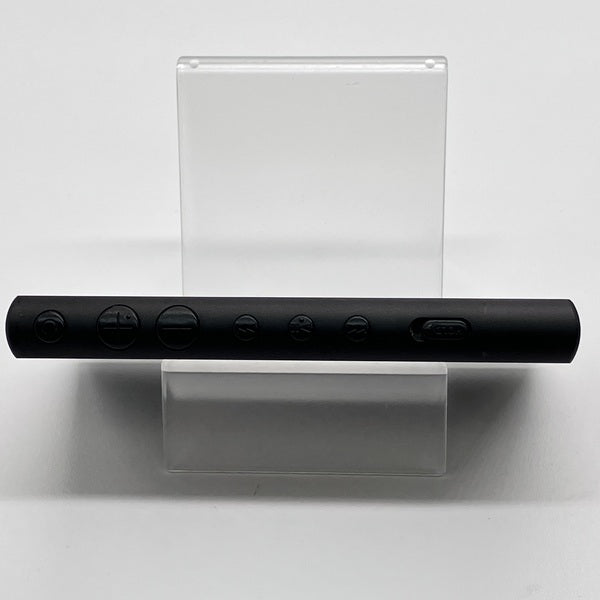 【中古】NW-A105 BM 【ブラック】【仙台】