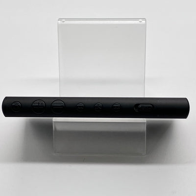 【中古】NW-A105 BM 【ブラック】【仙台】