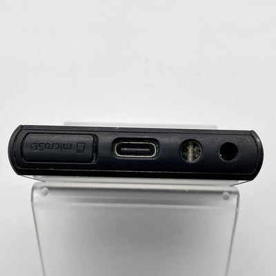 【中古】NW-A105 BM 【ブラック】【仙台】