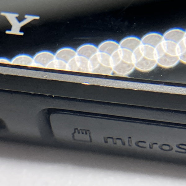 【中古】NW-A105 BM 【ブラック】【仙台】