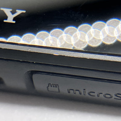 【中古】NW-A105 BM 【ブラック】【仙台】