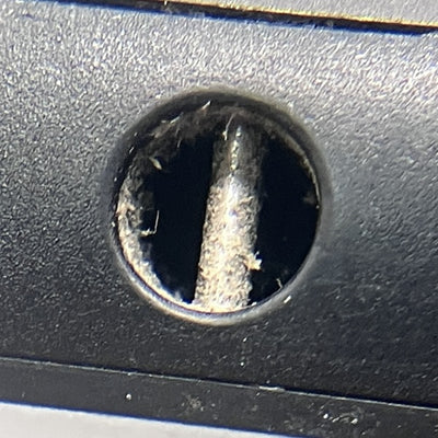 【中古】NW-A105 BM 【ブラック】【仙台】