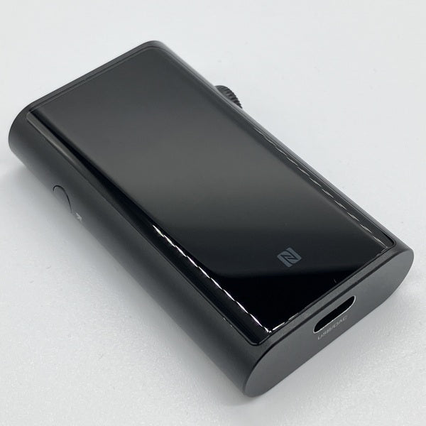 【中古】UP5【日本橋】