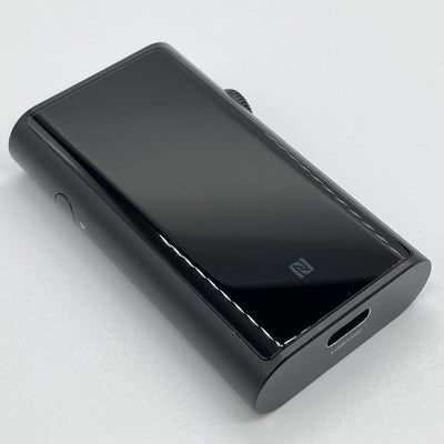 【中古】UP5【日本橋】