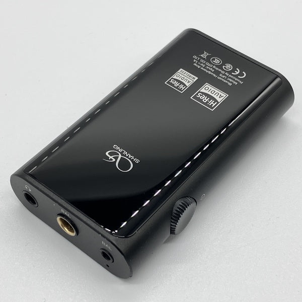 【中古】UP5【日本橋】