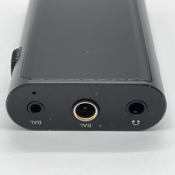 【中古】UP5【日本橋】