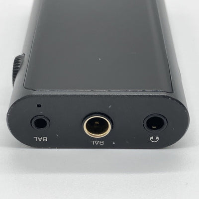 【中古】UP5【日本橋】