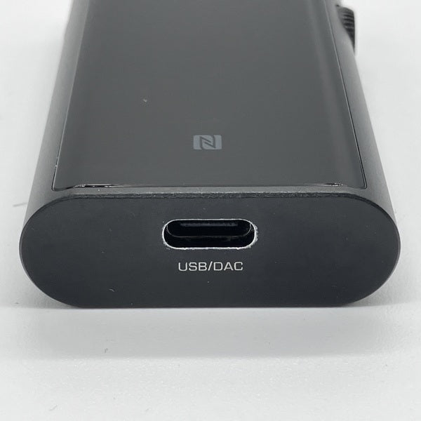 【中古】UP5【日本橋】