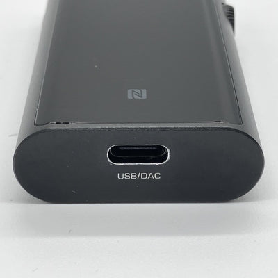 【中古】UP5【日本橋】