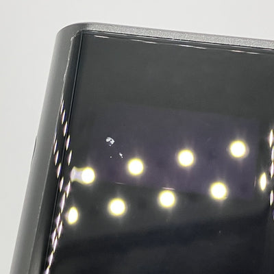 【中古】UP5【日本橋】