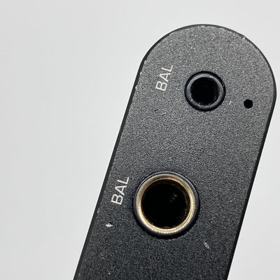 【中古】UP5【日本橋】