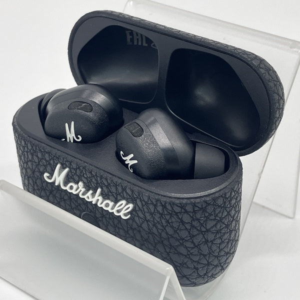 【中古】Motif II ANC Black【秋葉原】