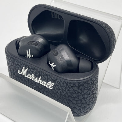 【中古】Motif II ANC Black【秋葉原】