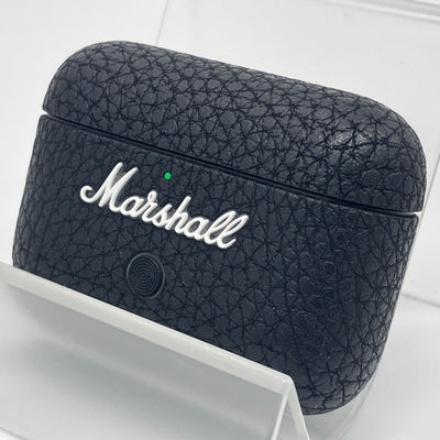 【中古】Motif II ANC Black【秋葉原】