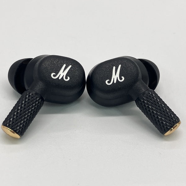 【中古】Motif II ANC Black【秋葉原】