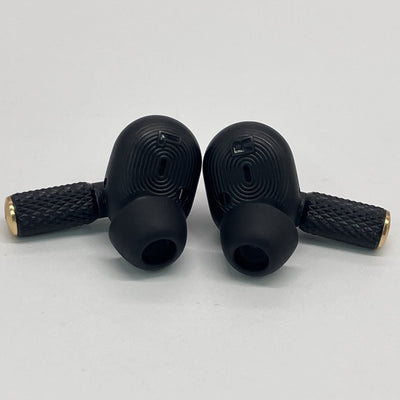 【中古】Motif II ANC Black【秋葉原】