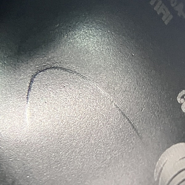 【中古】Motif II ANC Black【秋葉原】