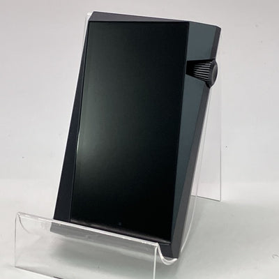 【中古】A&norma SR35 【IRV-AK-SR35】【名古屋】