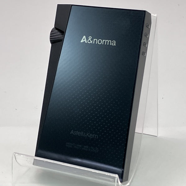 【中古】A&norma SR35 【IRV-AK-SR35】【名古屋】