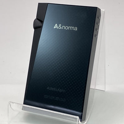 【中古】A&norma SR35 【IRV-AK-SR35】【名古屋】