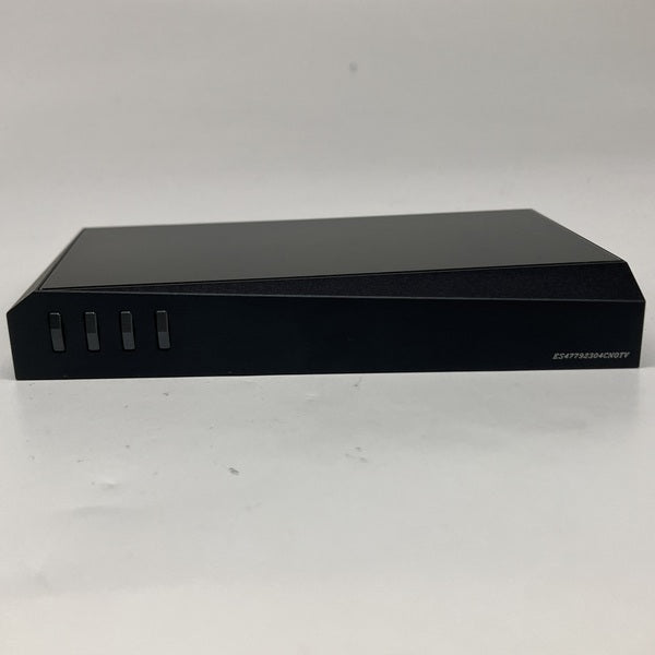 【中古】A&norma SR35 【IRV-AK-SR35】【名古屋】