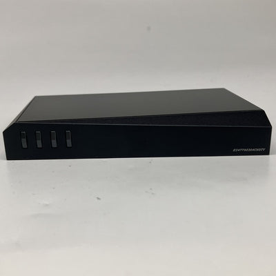 【中古】A&norma SR35 【IRV-AK-SR35】【名古屋】