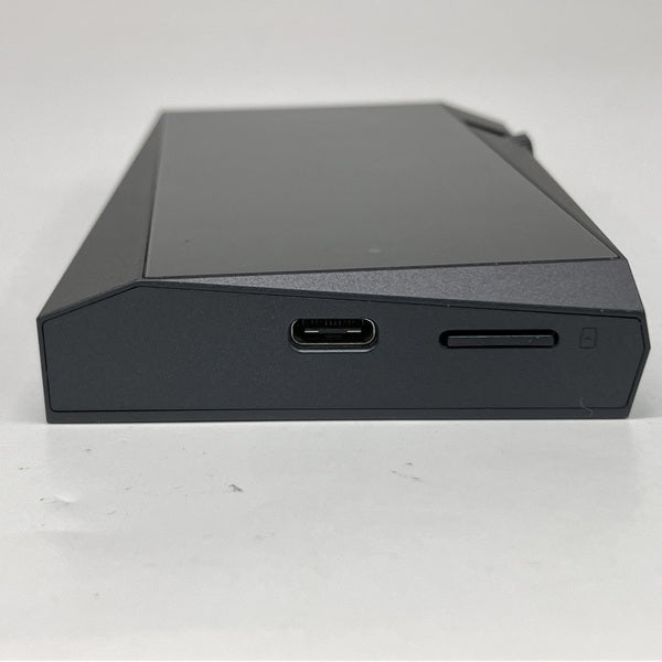 【中古】A&norma SR35 【IRV-AK-SR35】【名古屋】