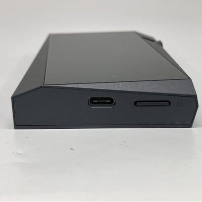 【中古】A&norma SR35 【IRV-AK-SR35】【名古屋】