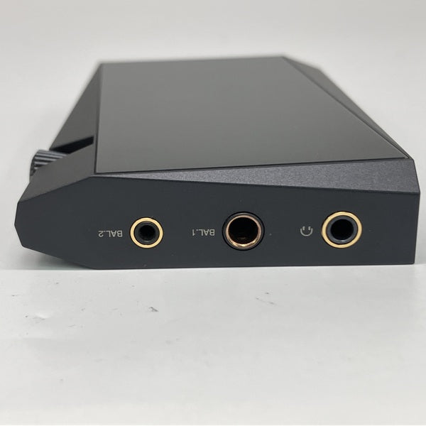 【中古】A&norma SR35 【IRV-AK-SR35】【名古屋】