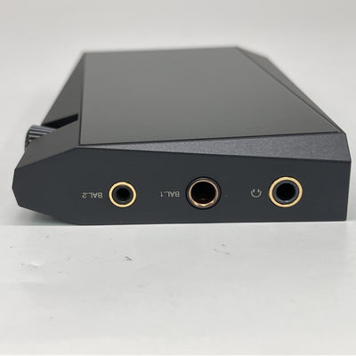 【中古】A&norma SR35 【IRV-AK-SR35】【名古屋】