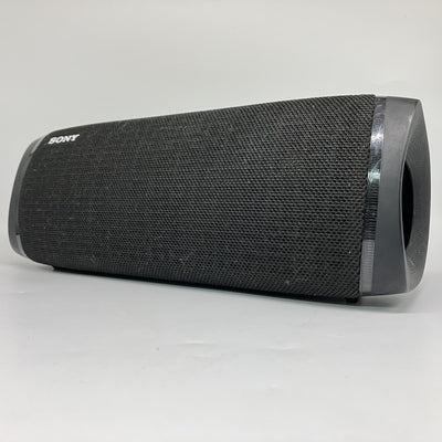 【中古】SRS-XB43 BC ブラック【秋葉原】