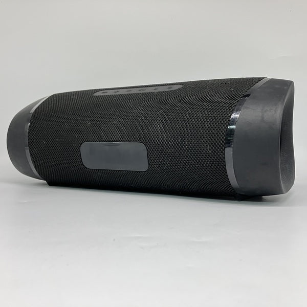 【中古】SRS-XB43 BC ブラック【秋葉原】