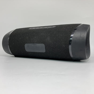 【中古】SRS-XB43 BC ブラック【秋葉原】