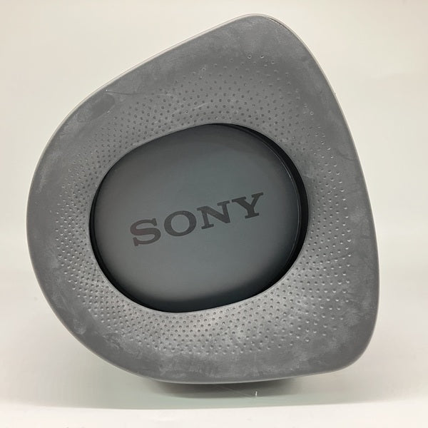 【中古】SRS-XB43 BC ブラック【秋葉原】