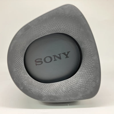 【中古】SRS-XB43 BC ブラック【秋葉原】