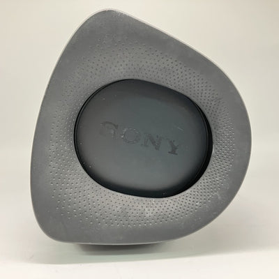 【中古】SRS-XB43 BC ブラック【秋葉原】