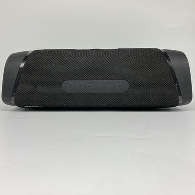 【中古】SRS-XB43 BC ブラック【秋葉原】