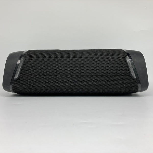 【中古】SRS-XB43 BC ブラック【秋葉原】