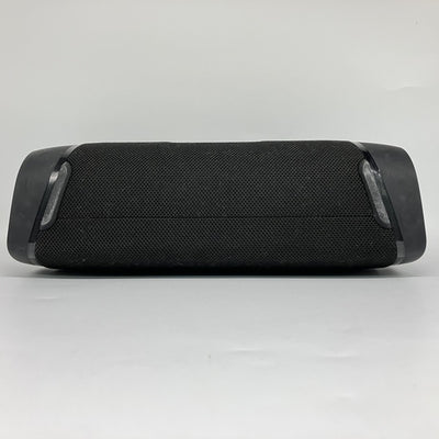 【中古】SRS-XB43 BC ブラック【秋葉原】