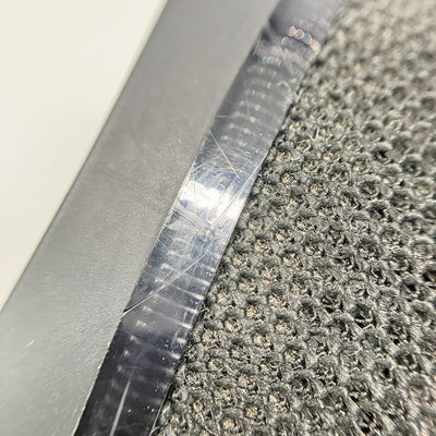 【中古】SRS-XB43 BC ブラック【秋葉原】