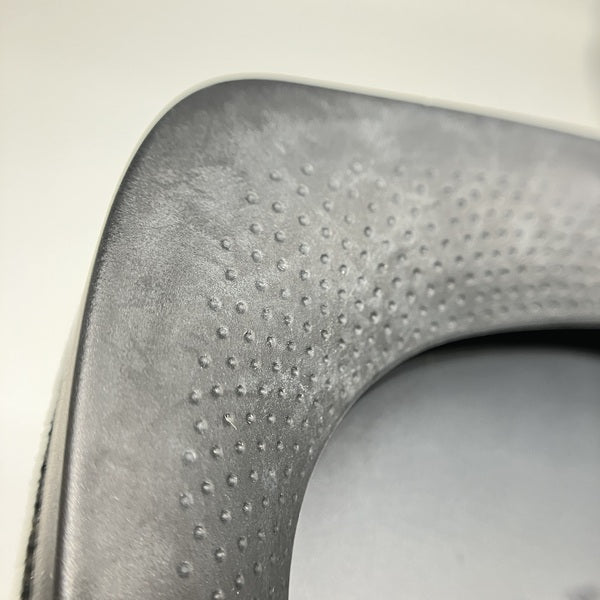 【中古】SRS-XB43 BC ブラック【秋葉原】